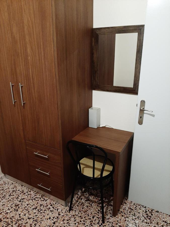 Apartment Fz2 Hersonissos  Luaran gambar